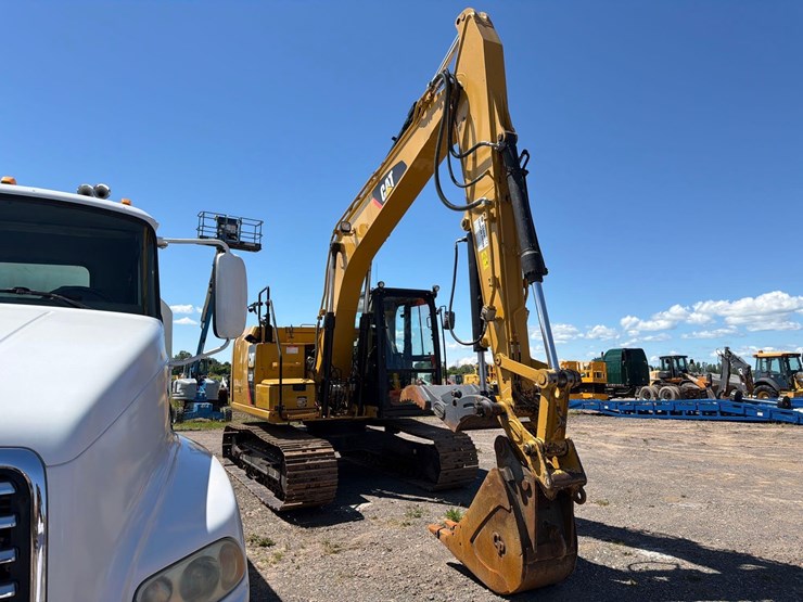 2019-caterpillar-313fl-image-4
