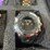 #84578-•-box-of-invicta-watches-image-4