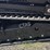 #52-•-mini-skid-steer-loader---ft-v1000---diesel-image-4