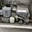 2008-workhorse-w62-image-14