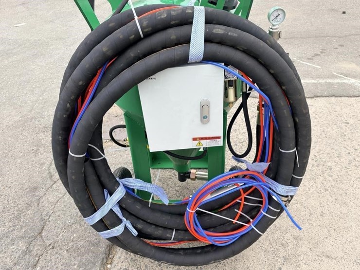 db600-dustless-blasting-image-5