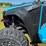 #1428-•-2023-yamaha-wolverine-rmax-4x4-utv-image-27