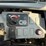 2015-kubota-u35-4-image-25