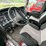 2013-kenworth-t880-image-18