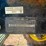 john-deere-3032e-image-77