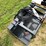 #2027-•-new-wolverine-mini-skid-steer-stump-grapple-attachment-image-3