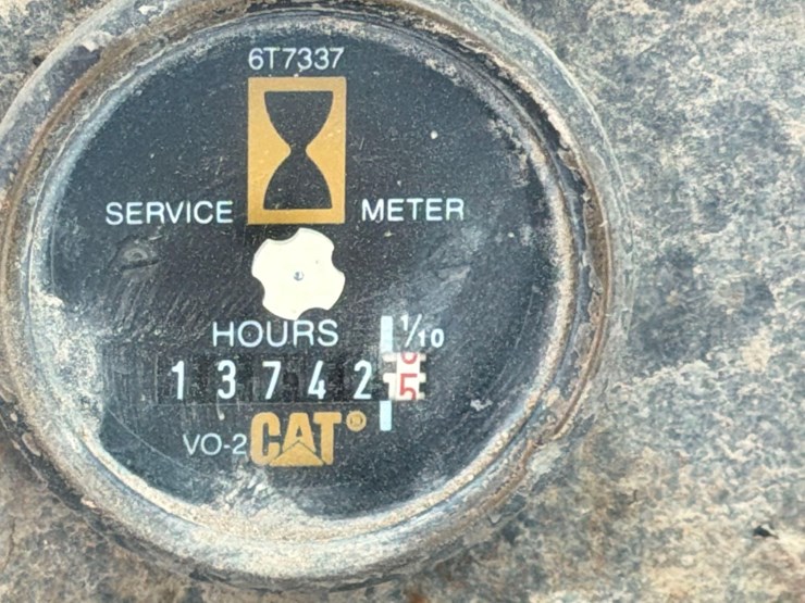 caterpillar-416b-image-19