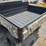 new-2024-unused-kubota-rtvxg850glas2-a-utility-vehicle-vn:-a5kh1rgnvrg056952-4x4,-image-6