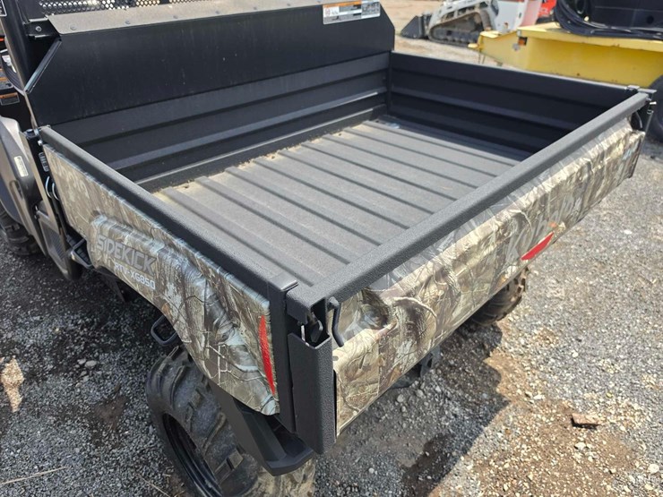 new-2024-unused-kubota-rtvxg850glas2-a-utility-vehicle-vn:-a5kh1rgnvrg056952-4x4,-image-6
