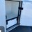 2016-cargo-express-image-26