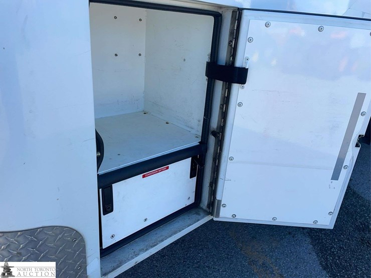 2016-cargo-express-image-26