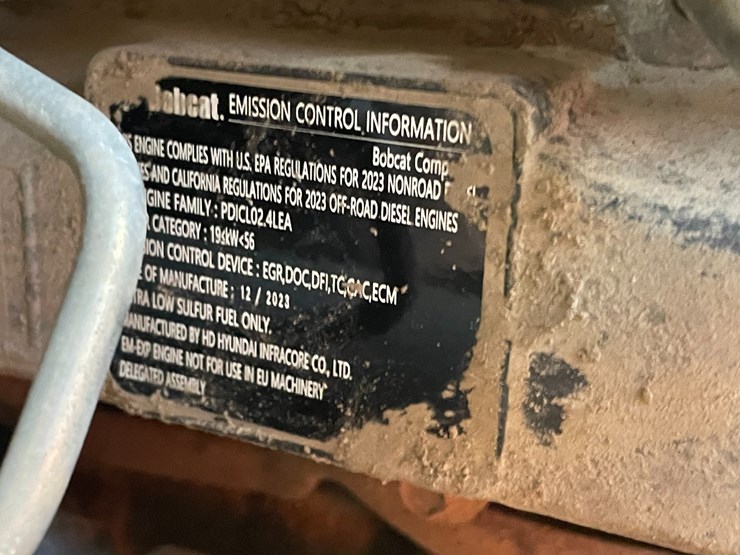 2024-bobcat-t66-image-23