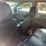 #84005-•-2005-lexus-gs300-image-6