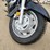 2006-suzuki-boulevard-2006-suzuki-boulevard-c90-black-image-9