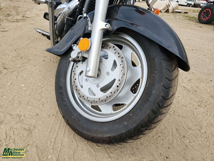 2006-suzuki-boulevard-2006-suzuki-boulevard-c90-black-image-9