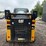 2017-caterpillar-249d-image-3