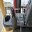 hyster-s120xl2-image-18