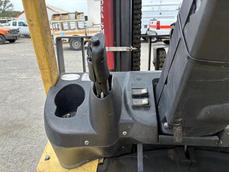 hyster-s120xl2-image-18