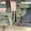 #3441-•-14'-l-army-cargo-bed-image-20