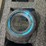 #84576-•-box-of-invicta-watches-image-7