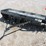 brinly-hardy-co.-4-1/2'-pull-type-yard-aerator-image-1