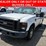 2010-ford-f250-image-1