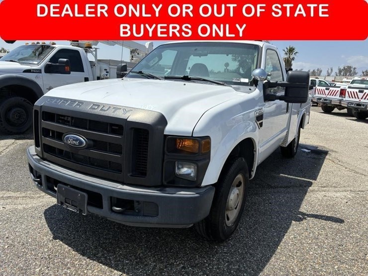 2010-ford-f250-image-1