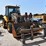 volvo-bl70b-image-2
