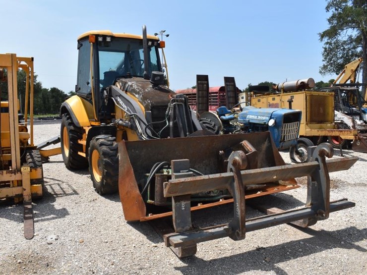 volvo-bl70b-image-2