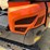 #122-•-new-atspower-me18-mini-excavator-image-10