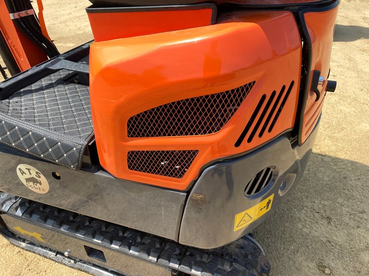 #122-•-new-atspower-me18-mini-excavator-image-10