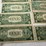 #40045-•-(24)-1935-1957-one-dollar-image-17