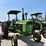 john-deere-4020-image-2