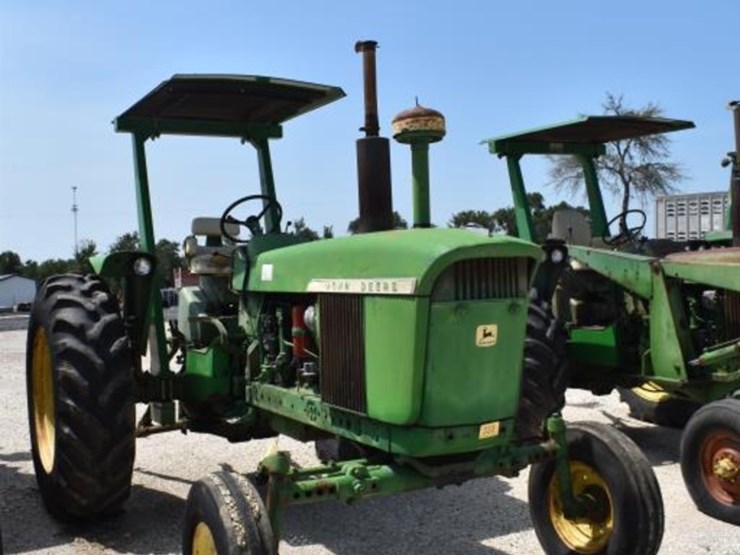 john-deere-4020-image-2