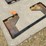 #2076-•-new-wolverine-3/8"-thick-quick-attach-cut-out-mounting-plate-image-1
