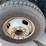 2011-ford-f350-image-31