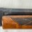 winchester-shotgun-image-26