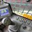 2018-takeuchi-tl12-image-17