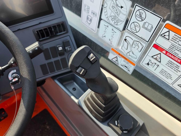 jlg-1255-image-10