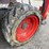 2017-skyjack-sj6832-4x4-scissor-lift-37011111-image-23