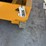 2023-jcb-s4550e-image-15
