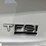 2014-audi-q7-image-47
