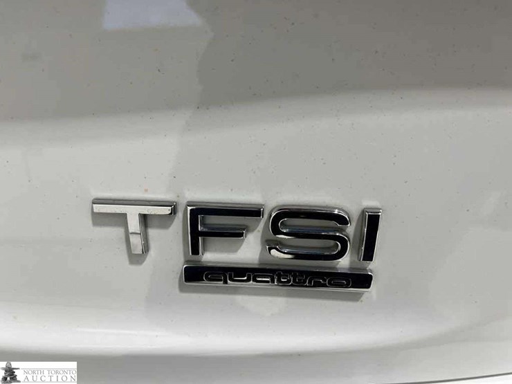 2014-audi-q7-image-47