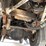 2002-gmc-t8500-image-41