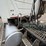 2007-mack-chn613-image-18