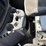 2002-ford-e350-image-18