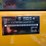 2020-caterpillar-306-cr-image-7