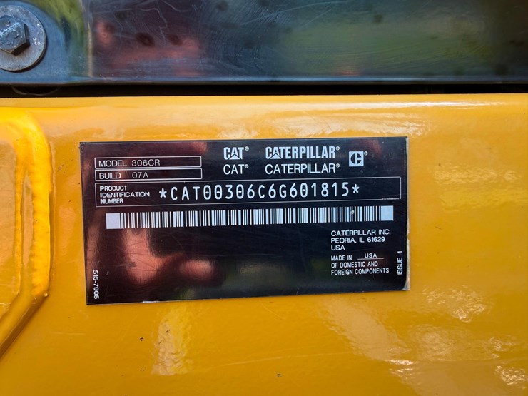 2020-caterpillar-306-cr-image-7