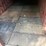 #12-•-20'-used-conex-shipping-container-image-6