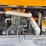 2018-atlas-copco-xas440jd-image-7